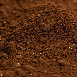 Tintes dispersos marrón ácido de alta calidad 417 para uso textil de cuero de papel-Precio bajo Hecho EN LA India por COLORANTS CHEM - Product Image 1