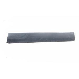 Modanatura Porta Anteriore Destra Land Rover Discovery Sport (L550) FK72-21064-ACW (14>18) - Product Image 1