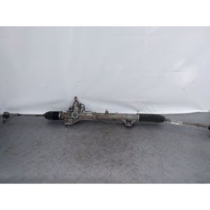 Scatola Sterzo FIAT Scudo 3a Serie 1401381380 / ZF7832974168 RHK Diesel 2000 (07>16) - Product Image 1