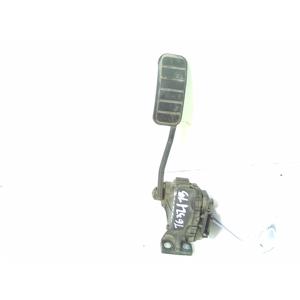POTENTIOMÈTRE D'ACCÉLÉRATEUR RENAULT Master 2ème Série 7700314525 (97>03) - Product Image 1