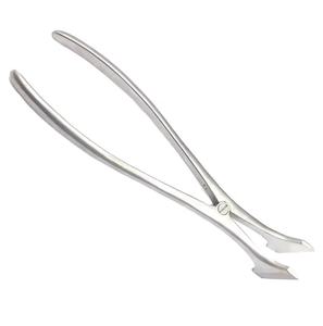 Épandeur de plâtre BEESON CAST 30cm Fabricant et exportateur d'instruments chirurgicaux du Pakistan par VIDIFIVE INTERNATIONAL - Product Image 1