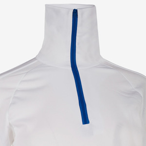 Équipement d'équitation à manches longues, couche de Base de haute qualité à séchage rapide pour femmes - Product Image 2