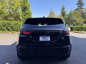 Precio bajo, Land Rover Range Rover Evoque SE Luxury 2020, auto usado en venta - Product Image 6
