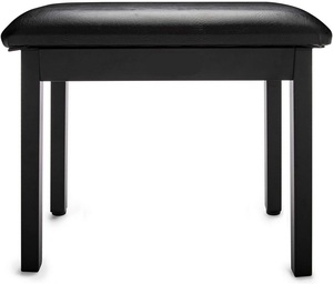 Teclado Multifunción de 61 Teclas – Arreglador Profesional con Audio Integrado - Product Image 2