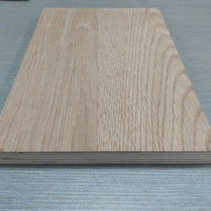 Planches en frêne blanc allemand de qualité ABC, mélange pour une approvisionnement économique avec assurance qualité pour les applications de meubles et de menuiserie - Product Image 1