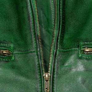 Vestes de moto pour hommes en cuir véritable de qualité supérieure, entièrement personnalisées, respirantes et à séchage rapide pour une utilisation en extérieur - Product Image 3