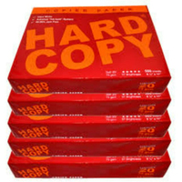 Papiers de copie A4 70g et 75g/8.25x11 500 feuilles blanches par rame, 5 rames par boîte Papiers de copie A4 à vendre
