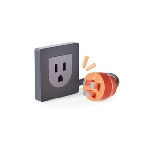 ระบบจัดการคิวแบบ LED สำหรับโรงพยาบาลและธนาคาร - Product Image 1