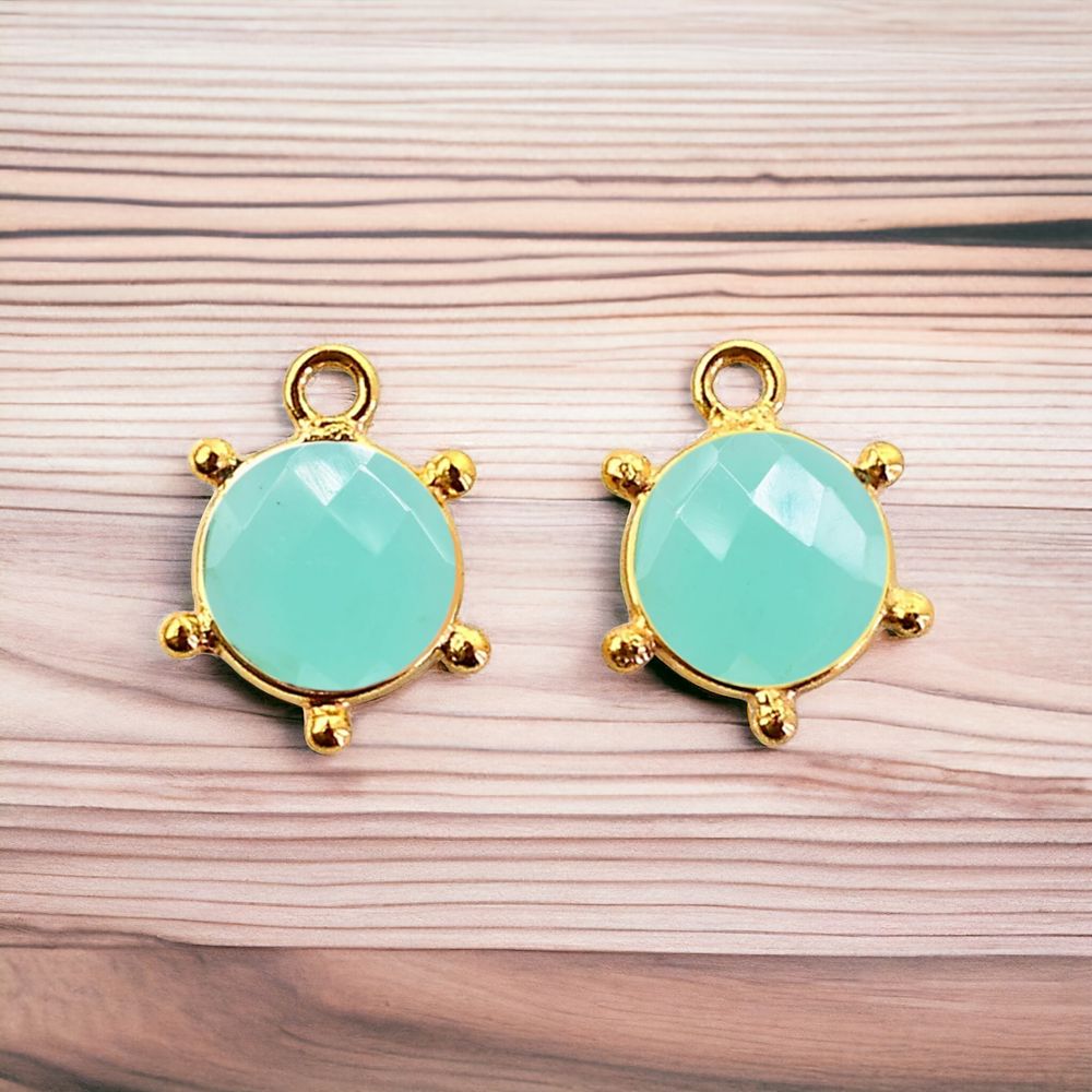 หินควาคาลซิโดนี