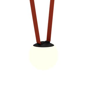 Sphère d'éclairage sur rail à LED 10W DC48V 4000K Système d'éclairage sur rail en tissu moderne tissé décoratif Nouvelle ceinture magnétique intérieure - Product Image 1