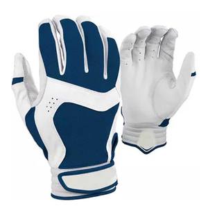 Quality Left-Handed <b>Baseball</b> <b>Glove</b> Top Selling Custom Catcher's <b>Glove</b> Custom <b>Baseball</b> Batting <b>Glove</b> Outdoor Use Made Leather - Product Image 1