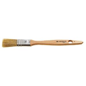 Brosses de haute qualité Facom - Product Image 1