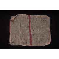 Juego de Toallas de Cocina de Algodón 100% Tejido, Ecológicas, Ultra Absorbentes, Sin Pelusas, de Secado Rápido, Duraderas y Multifuncionales