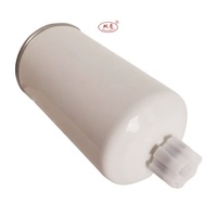 Suministro de Filtros Separadores de Agua y Combustible para Excavadoras, Filtros Separadores de Agua y Combustible para Motores Diésel de Camiones OEM FS20103 FS36216