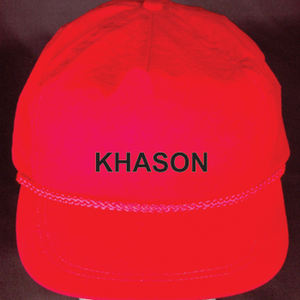 DESIGN SNAP <b>CAP</b> TRUCKER HAT CAMOUFLAGE SPORTS STYLE CUSTOM BASEBALL <b>CAP</b> SNAP BACK <b>CAP</b> TRUCKER HAT <b>for</b> <b>MEN</b> - Product Image 3