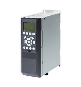 Inversor original nuevo, - Product Image 1