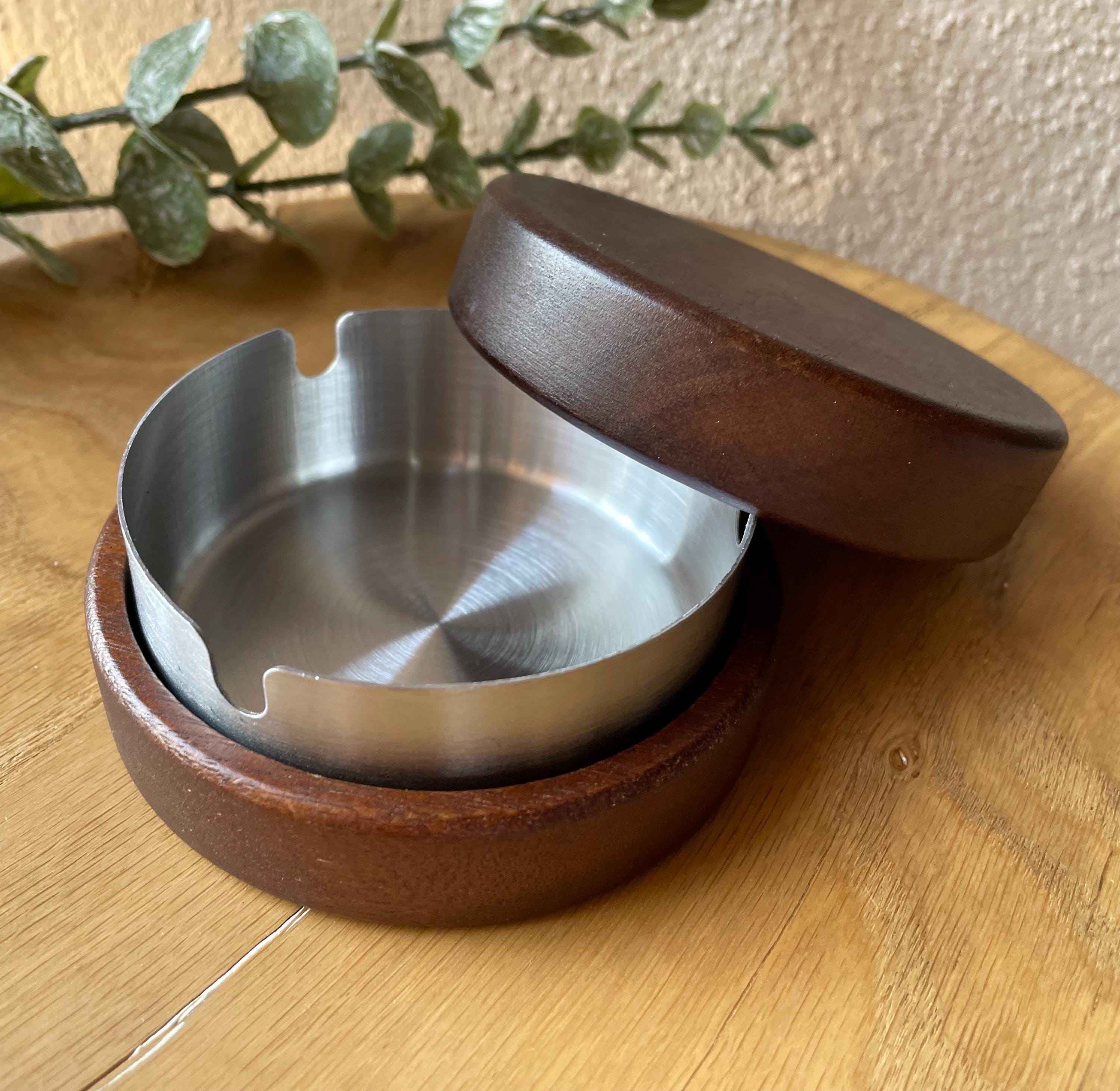 ตามที่แสดง