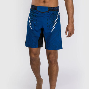 Pantalones cortos de lucha para hombre, novedad en pantalones cortos de lucha 2025 - Product Image 2