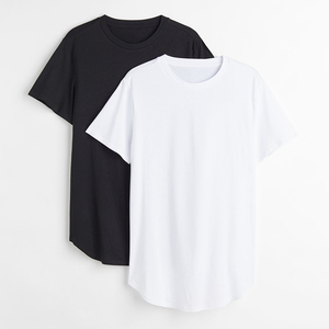 ผ้าฝ้าย100% สองสีออกแบบได้ตามต้องการ - Product Image 6