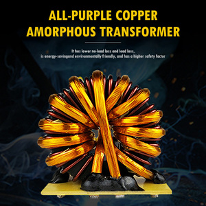 Machine à souder <span class=keywords><strong>TIG</strong></span> ARC à inverseur 220V, double usage, soudeuse portable pratique pour l'aluminium, kit d'outils ARC200 SET - Product Image 5