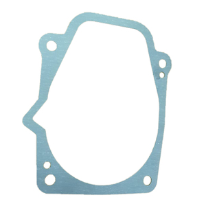 Guarnizione Flangiata per Decespugliatore Wm1100 6V Compatibile con Motore Box Rif. 976793 - Product Image 1