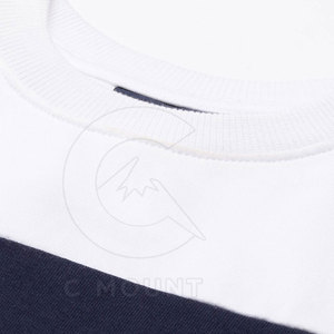 Sudaderas personalizadas para mujer, pulóver, sudaderas para mujer, ropa, sudaderas transpirables para mujer - Product Image 6