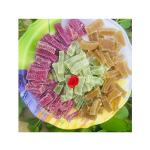 Jam de goma sin costuras, producto de vietnam, oferta - Product Image 6