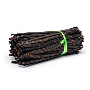 Top Grade Premium Dried Vanilla <b>Beans</b> From South Africa - Product Image 6
