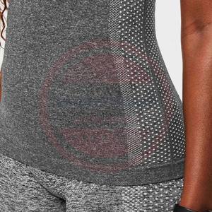 ปลอกหุ้มทางการแพทย์สำหรับทุกเพศแขนไม่ขัดทางการแพทย์ใช้ขัดในโรงพยาบาล - Product Image 6