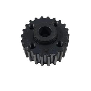 LLAVE DE CIGÜEÑAL VOLKSWAGEN Polo 5ª Serie 04L105263C CUS Diésel 1400 (09>17) - Product Image 2