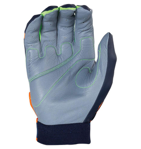 ถุงมือตีเบสบอลหนังแท้ถุงมือตีเบสบอลสำหรับผู้ใหญ่โลโก้ได้ตามต้องการ - Product Image 5