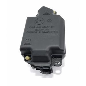 Boîtier porte-fusibles FIAT 500 Série L (351_352) 51890354 552 80 444, 940 C1.000, 955 A3.000 Diesel 1600 (12>) - Product Image 2