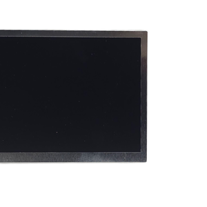 ALFA ROMEO Serie Stelvio (949_) PANEL DE INSTRUMENTOS CON PANTALLA WAKE A2C02567500 (16>) - Product Image 2