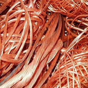 C10700 <b>Copper</b> <b>Sheet</b> High Thermal and Electrical Conductivity for Building Welding-on Sale! - Product Image 4