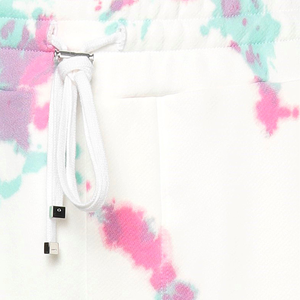 Short de sport pour homme extensible et doux Short de fitness confortable avec tissu à séchage rapide pour la salle de sport Short de jogging en plein air - Product Image 4