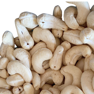 Vietnam Usine Noix De Cajou Prix Au Vietnam Noix De Cajou Vietnam Noix De Cajou Client OEM ODM Exigence - Product Image 1