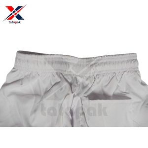 Arts Martiaux Taille Moyenne Unisexe Porter Confort Et Flexibilité Vente En Gros Prix Top Vente Fitness Et MArts Utilisation - Product Image 3
