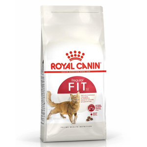 Royal Canin อาหารแมวแห้งขนาดกลางสำหรับผู้ใหญ่ | ซื้อรอยัลแคนิน | ขายส่ง - Product Image 6