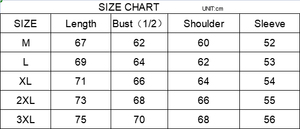 เสื้อฮู้ดซักกรดสำหรับผู้ชายเสื้อฮู้ดซักกรดระบายอากาศได้ดีมาใหม่ - Product Image 6