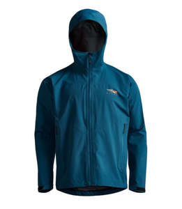 Chaqueta para correr para hombre, cortavientos para exteriores, ropa deportiva ligera, conjuntos de prendas de vestir, chaqueta cortavientos de nailon, conjunto de Jogger - Product Image 1