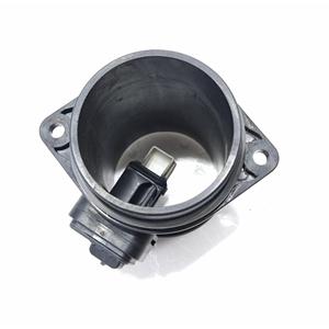 Débitmètre RENAULT Clio Série IV 8200702517 K9K 608, K9K 628, K9K 638 Diesel 1500 (12>19) - Product Image 5
