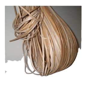 Peau de rotin naturel et blanchi peau de rotin vietnam peau de rotin de haute qualité et meilleur prix Akina - Product Image 1