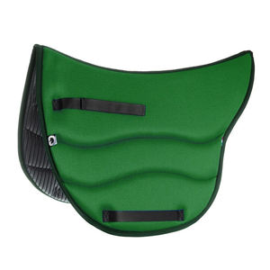 <b>Cheap</b> Prices Riding Horse Saddle <b>Pads</b> / New Design Latest Style High Quality Horse Saddle <b>Pads</b> - Product Image 3