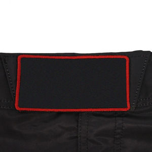 Pantalones Cortos de Entrenamiento de Boxeo MMA de Alta Calidad, Nuevos, Colores Personalizables, Logotipo, Elásticos, Secado Rápido, 100% Poliéster, Servicio OEM - Product Image 5