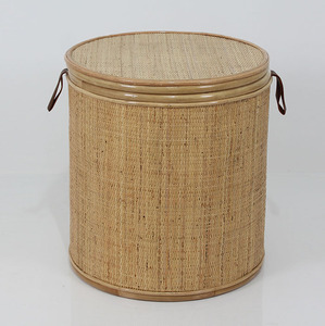 ชุดซักรีดหวายกลม/2 - Product Image 3