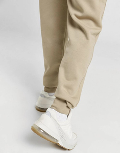 Street FAshion Men Casual Outwear Joggers Fitness <b>Pants</b> Joggers Wholesale Adult Size Solid Heavy Exercise Joggers - Product Image 5