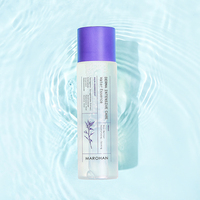 [MAROHAN] Lotion hydratante coréenne pour le visage, soin apaisant de la peau, soin intensif, eau pour raffermir et hydrater, 195 ml