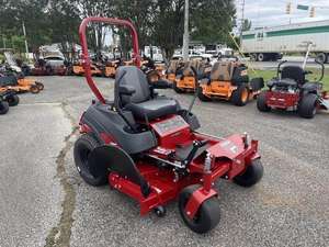 2024 2025 Authentique-Ventes 5902162 72 "IS6200 ISX800 ISX2200 IS2600 IS600 Zero Turn-Mower Disponible En Stock - Product Image 4