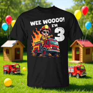 Prodotto per Bambini - Product Image 3