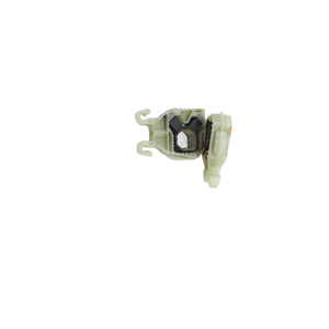 Soporte de Radiador de Plástico para SKODA Kodiaq Serie 5Q0121367F DBGA, DBGC, DFGA, DTSB Diésel 2000 (17>) - Product Image 4